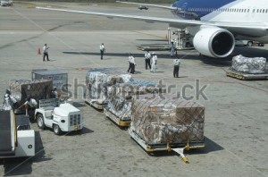 stock-photo-baggage-in-airport-2149977