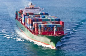 stock-photo-container-ship-225083608