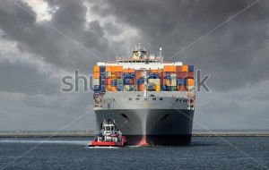 stock-photo-container-ship-66513733