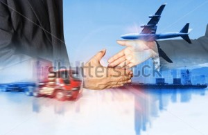 stock-photo-double-exposure-of-success-businessman-and-container-truck-and-freight-cargo-plane-concept-of-336767246