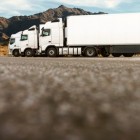 Trucking Service