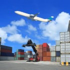 Logistic Services